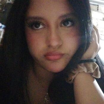 Niñera en Pto Vallarta: Mar