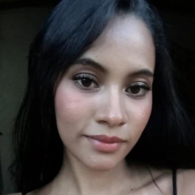 Babysitter in Paudalho: MARIA