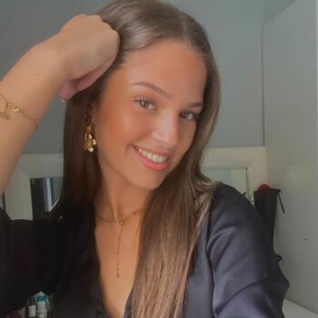 Baby-sitter Toulouse: Meryl