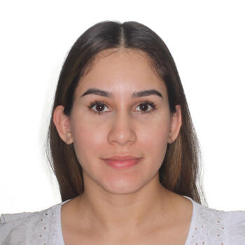 Canguro en Madrid: Jenny