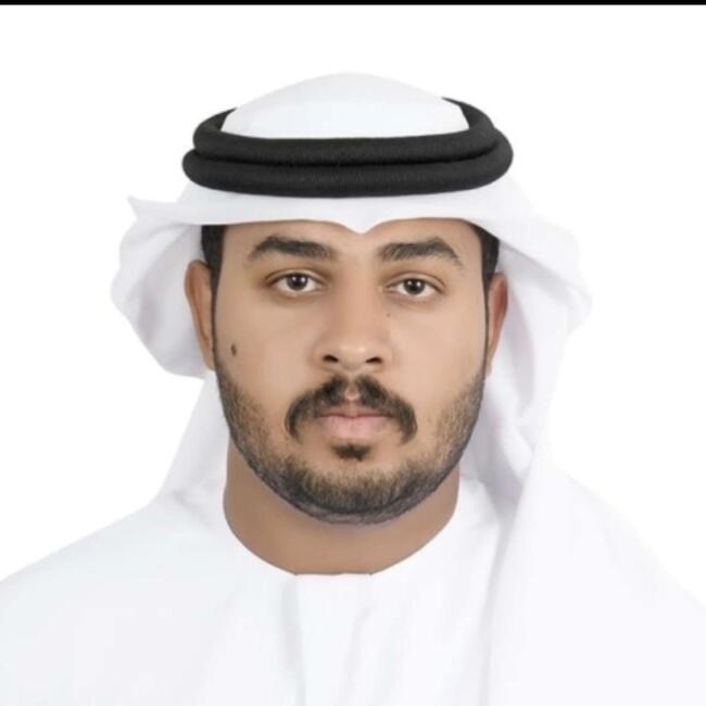 Babysitting job in Jazīrat Abū Z̧aby: Mohammed