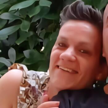 Tata a Trecate: Lara