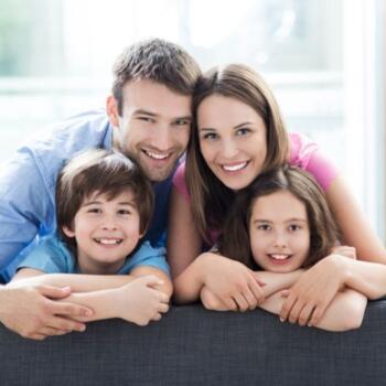 Babysitting job in Jazīrat Abū Z̧aby: babysitting job العنود