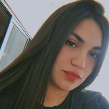 Niñera Iquique: Tamara abigail