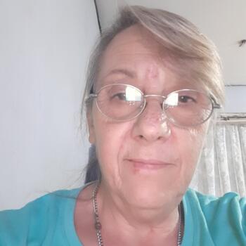 Niñera Monte Grande: Adriana