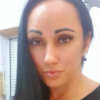 Família Pontinha: Fernanda