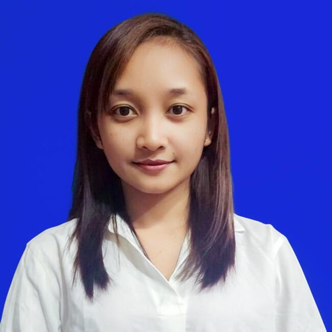 Babysitter in Taman Bukit Skudai: Dwi