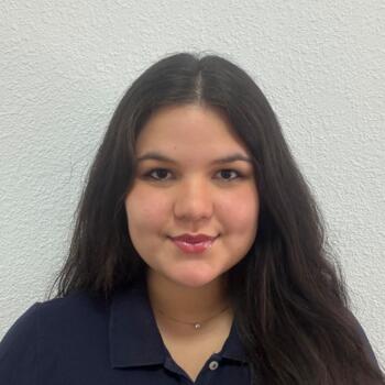 Canguro en El Vendrell: Nailet