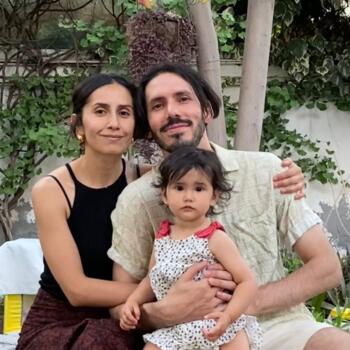 Babysitting job in Macul: babysitting job Romina