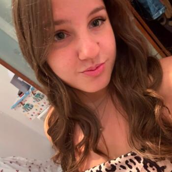 Babysitter a Castelfranco Emilia: Marianna