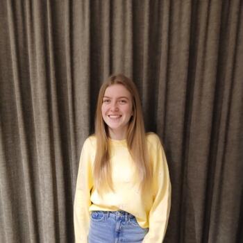 Babysitter Ranst: Lore