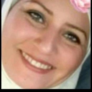 Babysitter Laval: Najia