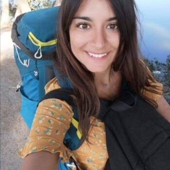 Babysitter in Perth: Francisca