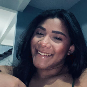 Babysitter in Juazeiro do Norte: Vivian