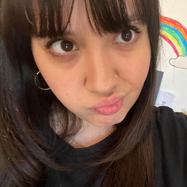 Babysitter in Aix-en-Provence: Niteb