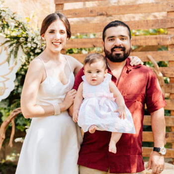 Babysitting job in Torreón: babysitting job Ivan