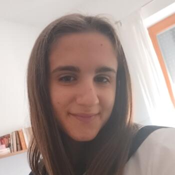Babysitter in Keszthely: Fülöp
