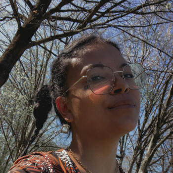 Babysitter in Plochingen: Leonie Olivia