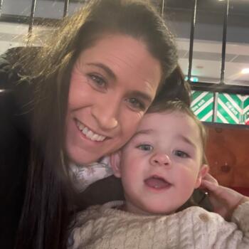 Babysitting job in Adelaide: babysitting job Michelle