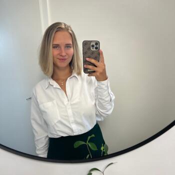 Poptávka hlídání dětí v Nehvizdy: poptávka hlídání dětí Natálie