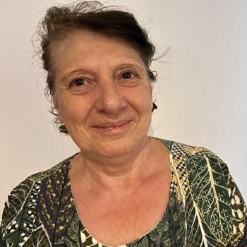 Canguro Coslada: FLORICA