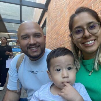 Trabajo para niñera en Bello: trabajo de niñera Sergio florez