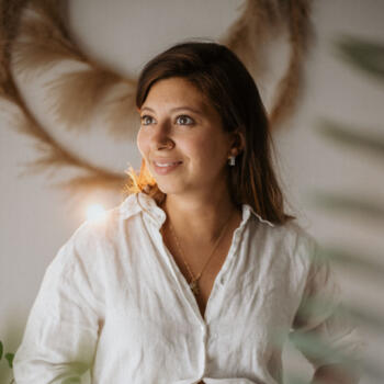 Babysitting job in Naples: babysitting job Maria luigia