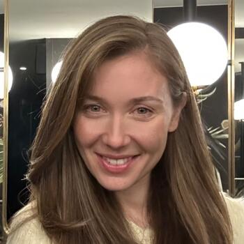 Родител София: Цветелина