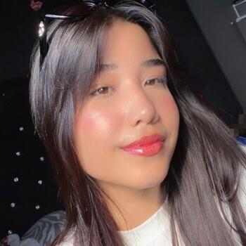 Niñera en Puerto Montt: Val