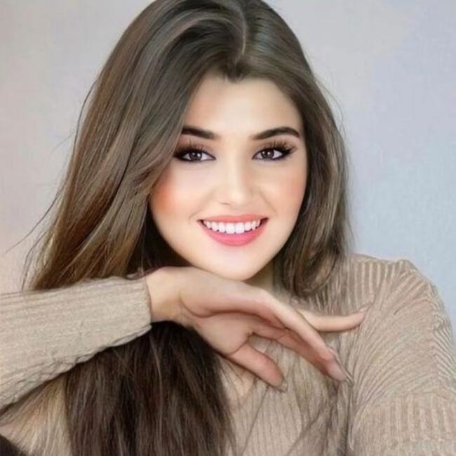 Babysitter in Belfort: Cha