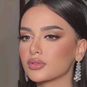 Babysitting job in Riyadh: babysitting job Jojo