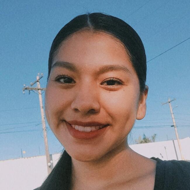 Niñera en Santa Cruz de la Sierra: Adriana