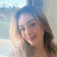 Gabriela Castro