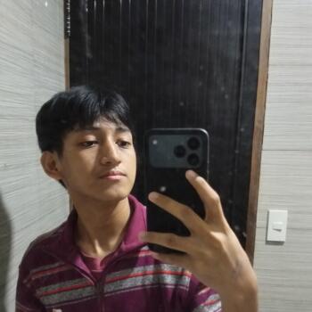 Babysitter Manila: Nashroden Jr