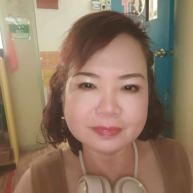 位于Singapore Island的家庭托育员: Lau