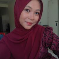 Imah