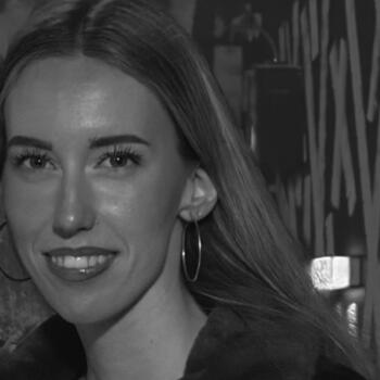 Babysitter in Unterpremstätten: Verena