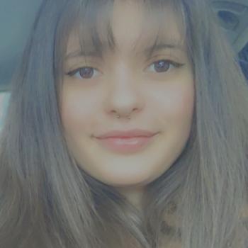 Baby-sitter Vannes: Sarah