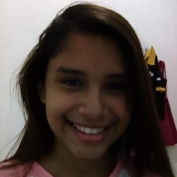 Babá em Caucaia: Helen