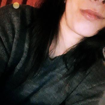 Babysitter in Mar del Plata: Micaela