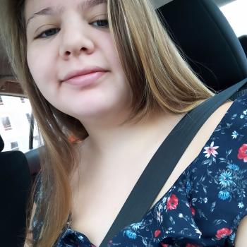 Babysitters in Houston: Christal