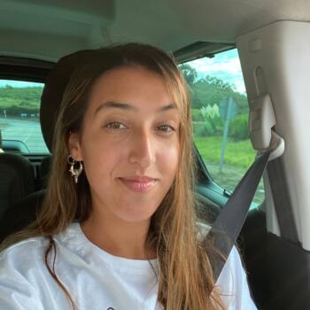 Babysitter in Avilés: Camino