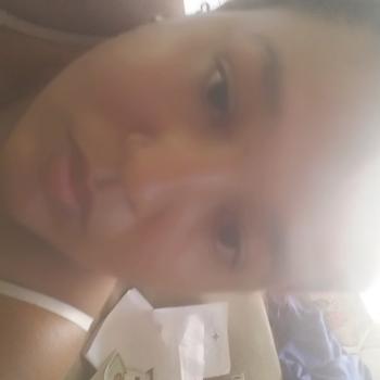 Babá em Nova Iguaçu: Júlia