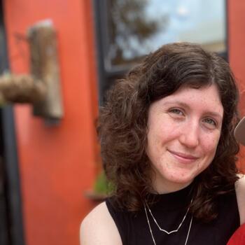 Babysitter in Canberra: Miranda
