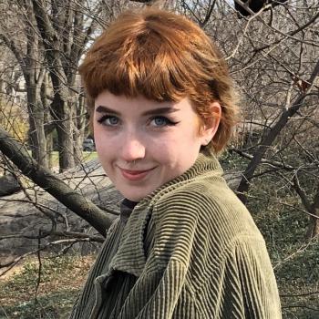 Babysitter in Canberra: Bronte Milsom