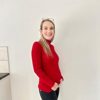Nanny job in Brakpan: babysitting job Joubert