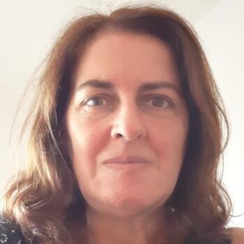 Canguro en Aranda de Duero: Mónica