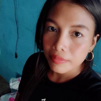 Babysitter in Pacora: Dalcira