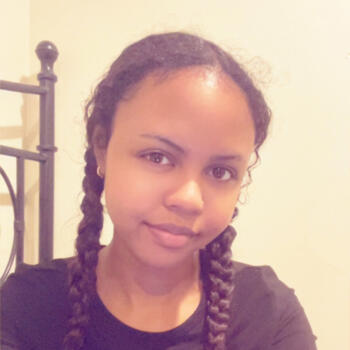Babysitter in Perth: Chantelle