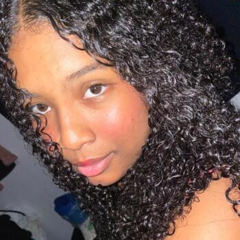 Niñera en Cartagena de Indias: Leonarda